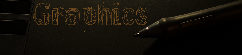 a-animaatio.ru  _  Graphic design Graphics