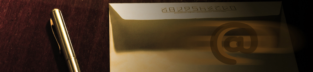 a-animaatio.ru  _  Contacts 2D-animation